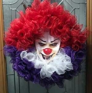 Meet your Posher, Rodney